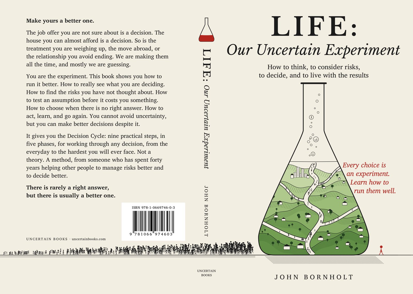 Full cover